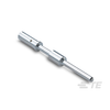 Circular Connector Contacts - CIRB16SKPKF80-ND - DigiKey