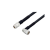 Coaxial Cables (RF) - 6099-PE3W06989/HS-300-ND - DigiKey