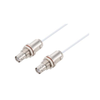 Coaxial Cables (RF) - 6099-PE3W11838-150CM-ND - DigiKey