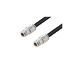 Coaxial Cables (RF) - 6099-PE3W04530-24-ND - DigiKey