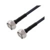 Coaxial Cables (RF) - 5073-LCCA9892-FT25-ND - DigiKey