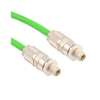 Circular Cable Assemblies - 5073-TRGPA404-2M-ND - DigiKey
