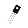 Single Bipolar Transistors - 5399-SL13003-ND - DigiKey