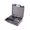 Controller starter set for mobile machines -- EC2122 - Image
