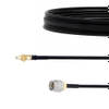 Coaxial Cables (RF) - 5328-FMCA1510-6-ND - DigiKey