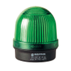 Stackable Tower Lighting, Beacons, and Components - 2582-20020000-ND - DigiKey
