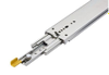 Drawer Runners - 1886929 - RS Components, Ltd.