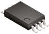 Translator ICs -- 1216386 - Image