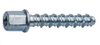 Masonry Bolts & Anchors - 1776881 - RS Components, Ltd.