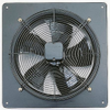Extractor Fans - 7158709 - RS Components, Ltd.