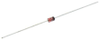 Zener Diodes - 6997824P - RS Components, Ltd.