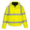 Hi Vis Jackets -- 103288 - Image