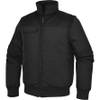Jackets - 2779234 - RS Components, Ltd.