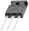 MOSFETs - 193458 - RS Components, Ltd.