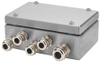 Force Gauge Accessories -- 2338991