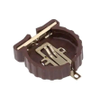 Battery Holders - 2378298 - RS Components, Ltd.
