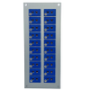 Sensor Accessories - 106703 - RS Components, Ltd.