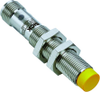 Non Contact Safety Switches - 2011895 - RS Components, Ltd.