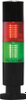 Signal Towers - 2205035 - RS Components, Ltd.