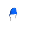 Single Layer Ceramic Capacitors - 2427537 - RS Components, Ltd.