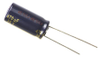 Aluminium Capacitors - 4491062 - RS Components, Ltd.