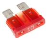 Car Fuses - 7874101 - RS Components, Ltd.