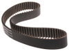 Timing Belts - 4750816 - RS Components, Ltd.