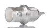 Coaxial Connectors - 2469447 - RS Components, Ltd.
