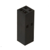 Wire Housings & Plugs - 2134854 - RS Components, Ltd.