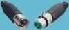 XLR Connectors - 3621026 - RS Components, Ltd.