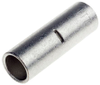 Splice Connectors - 8417692 - RS Components, Ltd.