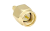 Coaxial Connectors - 2711077 - RS Components, Ltd.