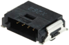 PCB Headers - 247600 - RS Components, Ltd.