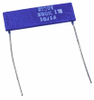 Through Hole Resistors - 2960522 - RS Components, Ltd.