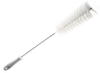 Bottle Brushes -- 3905481 - Image