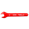 Spanners - 1763412 - RS Components, Ltd.
