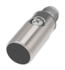 Photoelectric Sensors - 2543671 - RS Components, Ltd.