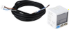 Pressure Sensors - 9148322 - RS Components, Ltd.