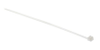 Cable Ties - 417657 - RS Components, Ltd.