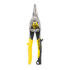 Tin Snips - 2792221 - RS Components, Ltd.