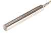 Heating Elements - 8607031 - RS Components, Ltd.