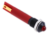 Panel Mount Indicators - 211386 - RS Components, Ltd.