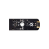 Sensor Development Tools - 2576770 - RS Components, Ltd.