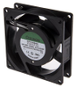 Axial Fans - 5440677 - RS Components, Ltd.