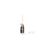 Limit Switches - 428608 - RS Components, Ltd.