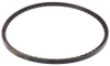 V & Wedge Belts - 4742354 - RS Components, Ltd.