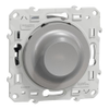 Light Switches - 2876198 - RS Components, Ltd.