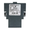 Auxiliary Contacts - 7060879 - RS Components, Ltd.