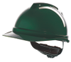 Hard Hats - 1936866 - RS Components, Ltd.