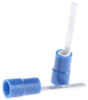 Blade Terminals - 6139750 - RS Components, Ltd.